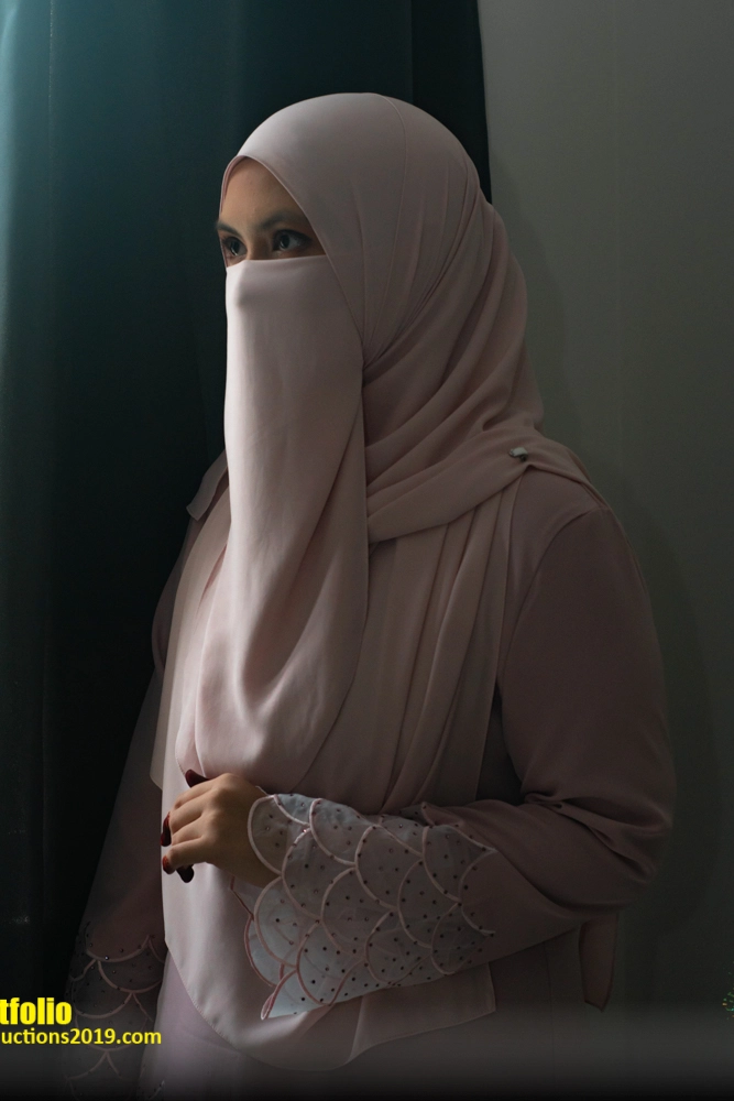 Malay Engagement Yaya Seremban Photography Portfolio MAL 2019 -1.webp